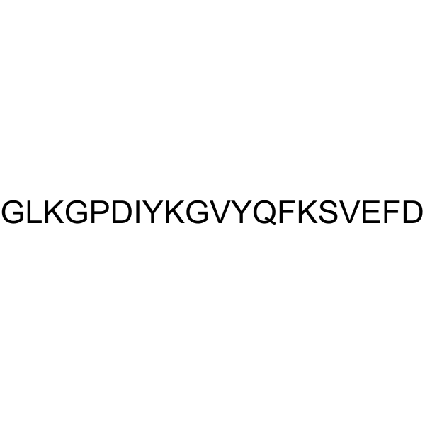 LCMV GP (61-80) 232598-19-5